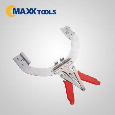 10"Piston rings plier